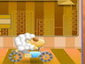 Jocul Sheep Racer jocuri curse masini tunate, jocuri noi, car games and racing