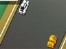 Jocul Van jocuri curse masini tunate, jocuri noi, car games and racing