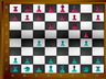 Jocul Chess 2 jocuri de carti si pe tabla, jocuri cazino