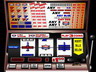 Jocul Cyber Slots jocuri de carti si pe tabla, jocuri cazino
