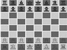 Jocul Flash Chesser jocuri de carti si pe tabla, jocuri cazino