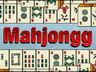 Jocul Mahjong 5 jocuri de carti si pe tabla, jocuri cazino
