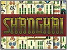 Jocul Shanghai Dynasty jocuri de carti si pe tabla, jocuri cazino
