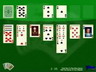 Jocul Solitaire jocuri de carti si pe tabla, jocuri cazino