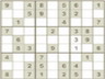Jocul Sudoku jocuri de carti si pe tabla, jocuri cazino