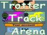 Jocul Trotter track arena jocuri de carti si pe tabla, jocuri cazino