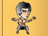 Games free Bruce Lee jocuri cu batai, jocuri de lupe K1