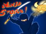 Games free Ninja Storm jocuri cu batai, jocuri de lupe K1
