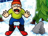 Jocul Havoc Mountain jocuri de iarna si cu mos craciun sarbatori de iarna