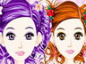 Jocuri Makeup Alexia Make-up jocuri de machiaj cu papusa Barbie makeup