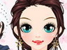 Jocuri Makeup Anastasia Make-up jocuri de machiaj cu papusa Barbie makeup