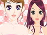 Jocuri Makeup Argentina Make-up jocuri de machiaj cu papusa Barbie makeup