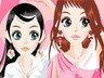 Jocuri Makeup Fiona Make-up jocuri de machiaj cu papusa Barbie makeup