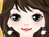 Jocuri Makeup Iolanda Make-up jocuri de machiaj cu papusa Barbie makeup