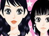 Jocuri Makeup Luciana Make-up jocuri de machiaj cu papusa Barbie makeup