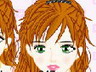Jocuri Makeup Lucy Make-up jocuri de machiaj cu papusa Barbie makeup