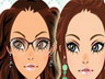 Jocuri Makeup Nicolle Make-up jocuri de machiaj cu papusa Barbie makeup