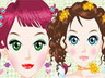 Jocuri Makeup Roxana Make-up jocuri de machiaj cu papusa Barbie makeup