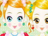 Jocuri Makeup Suzzy Make-up jocuri de machiaj cu papusa Barbie makeup