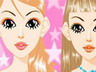 Jocuri Makeup Teodora Make-up jocuri de machiaj cu papusa Barbie makeup