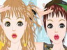 Jocuri Makeup Zoe Make-up jocuri de machiaj cu papusa Barbie makeup