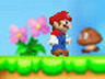 Jocuri cu Mario Mario Adventure joc Mario Bros