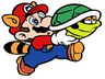 Jocuri cu Mario Mario in Valley joc Mario Bros