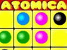 Jocul Atomica Jocuri online puzel
