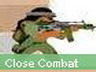 Close Combat Jocuri cu impuscaturi, razboi, batai si urmariri