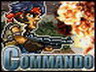 Commando Jocuri cu impuscaturi, razboi, batai si urmariri
