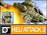 Heli Attack 3 Jocuri cu impuscaturi, razboi, batai si urmariri