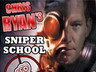 Sniper School Jocuri cu impuscaturi, razboi, batai si urmariri