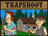 Trap Shoot Jocuri cu impuscaturi, razboi, batai si urmariri