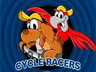 Jocul Cycle Racers Jocuri Sportive