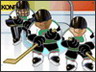 Jocul Ice Hockey Jocuri Sportive