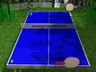 Jocul Ping Pong Jocuri Sportive