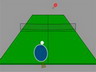 Jocul Ping Pong 3D Jocuri Sportive