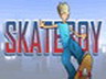 Jocul Skater Boy Jocuri Sportive