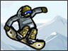 Jocul Snowboard Stunts Jocuri Sportive