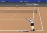 Jocul Tenis Games Jocuri Sportive