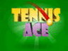 Jocul Tennis Ace Jocuri Sportive