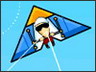 Jocul Wild Kite Jocuri Sportive