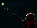 Wallpapers Serena Williams